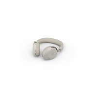 GN Audio Jabra Evolve3 75 MS