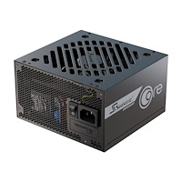 Seasonic Seasonic CORE GX 850