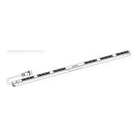 Eaton Corporation Eaton G4