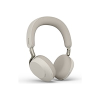 GN Audio Jabra Evolve3 75 UC