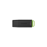 Kingston Technology Kingston Technology DataTraveler Exodia, 256 GB, USB typ A,...