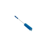 Vikan Rörrensare Vikan 50 cm Ø4 cm blå polyester/PP/rostfritt stål