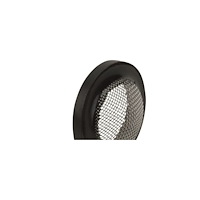 HANSGROHE HG smutsfångare