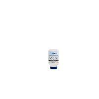 Sourcing Ögonskölj PH Neutral – 200 ml steril fosfatbuffert, med ögon...
