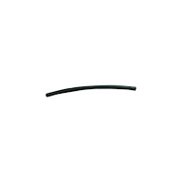 RAYCHEM RAYCHEM krympslang med lim Ø40/13-1200 mm ATUM svart tunnväg...