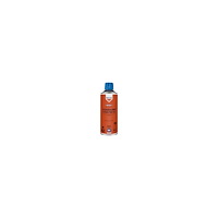 Rocol Foodlube kedjespray NSF-H1