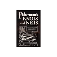 Schiffer Publishing Ltd Fisherman’s Knots And Nets (häftad, eng)