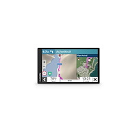 Garmin Garmin Camper 795