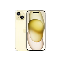 Apple Apple iPhone 15