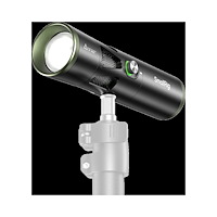 SMALLRIG SmallRig 5335 RF 20C Portable Focusable LED Video Light