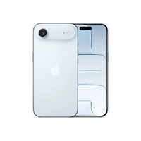 Apple Apple iPhone Air
