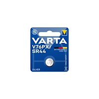 Varta Varta V 76 PX