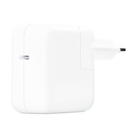 Apple Apple