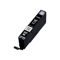 CANON Canon PGI-550/CLI-551 PGBK/C/M/Y/BK/GY Multi Pack - 6-pack - grå, svart, gul, cyan, magenta - original - bläcktank