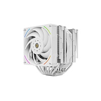ThermalRight Thermalright Royal Pretor 130 Ultra, Luftkylare, 13 cm, 2150...