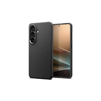 Spigen Spigen Liquid Air, Mobilskal, Samsung, Galaxy S26, 16 cm (6....