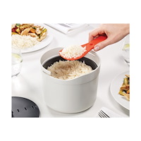 Joseph & Joseph Joseph Joseph M-Cuisine