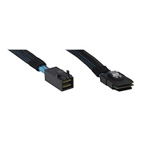 Inter-Tech Elektronik Handels Inter-Tech