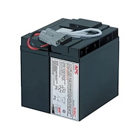 APC APC Replacement Battery Cartridge #55