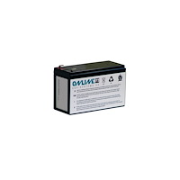 ONLINE USV-Systeme ONLINE USV-Systeme BCY800, 1 styck, Grå, ONLINE USV-Systeme...