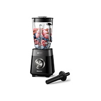 Philips Philips Series 5000 HR3030