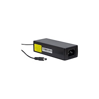 Inter-Tech Elektronik Handels Inter-Tech