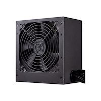 Cooler Master Cooler Master MWE Bronze V2 750
