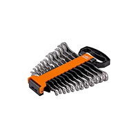 BAHCO Bahco ringnyckelsats 8-19