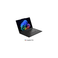 Lenovo Lenovo ThinkPad X1 Carbon Gen 13 21NS