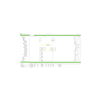 SCHNEIDER ELECTRIC Control Expert S-licens