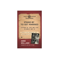Chiselbury Publishing Stand By To Get Married (inbunden, eng)