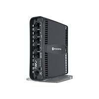 MikroTik MikroTik hAP ax²