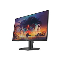 DELL Dell SE2425HG - LED-skärm - Full HD (1080p) - 24"