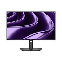DELL Dell Pro P P2426HE - utan ställ - LED-skärm - Full HD (1080p) - 24"