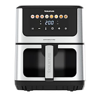 TAURUS Air Fryer Digital 7S View