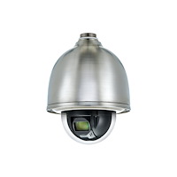 Hanwha Vision Hanwha Vision WiseNet Q QNP-6320HS - nätverksövervakningskamera - kupol