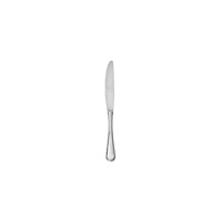 exxent Kniv EXXENT Opera 21cm 12/fp