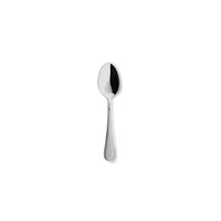 exxent Matsked EXXENT Opera 18,6cm 12/fp