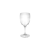 Arcoroc Vinglas ARCOROC Elegance 24,4cl 12/fp