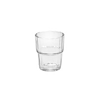 Arcoroc Glas ARCOROC Norvege 20cl 6/fp