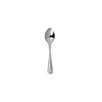 exxent Kaffesked EXXENT Opera 12cm 12/fp