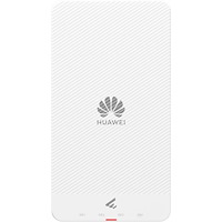 Huawei HUAWEI AP265E AP265E 11ax indoor, 2x2 dual bands,smart anten...