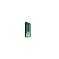 nevox Nevox NEVOGLASS - skärmskydd för mobiltelefon
