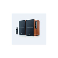 Edifier Edifier R1280DBs