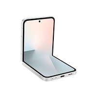 SAMSUNG Samsung® | Galaxy Z Flip7 FE (256GB)