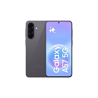 SAMSUNG Samsung | Galaxy A57 5G