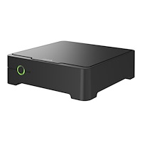 Axis Communications AXIS S30 Series S3008 MK II Recorder - standalone NVR