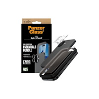 PanzerGlass PanzerGlass