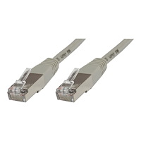 Microconnect MicroConnect