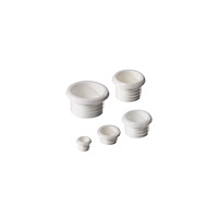 ABB ABB ATI40 skyddshätta för 25 mm rör